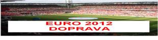 euro-2012-doprava-zajezdy